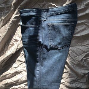 Men’s Joe’s Jeans-The Tailored Fit-size 36